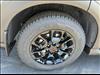 2025 Nissan Armada PRO-4X