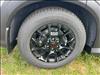 2025 Nissan Armada PRO-4X