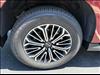 2025 Nissan Armada Platinum