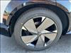 2025 Nissan Ariya PLATINUM+ e-4ORCE