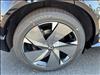 2025 Nissan Ariya PLATINUM+ e-4ORCE