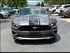 2023 Ford Mustang GT Premium