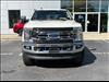 2019 Ford F-250 Super Duty Lariat