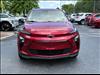 2022 Chevrolet Bolt EUV Premier