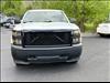 2015 Chevrolet Silverado 1500 WT