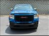 2021 GMC Canyon Elevation Standard