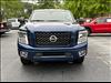 2019 Nissan Titan XD PRO-4X