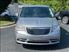 2016 Chrysler Town and Country Touring