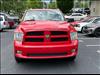 2012 RAM 1500 Express