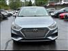 2020 Hyundai ACCENT SE