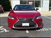 2024 Lexus ES 350 350