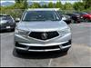 2020 Acura MDX Technology SH-AWD