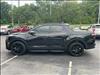 2024 Hyundai SANTA CRUZ Night