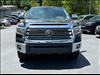 2019 Toyota Tundra Limited