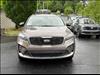 2019 Kia Sorento S