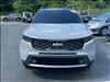 2022 Kia Sorento X-Line SX Prestige