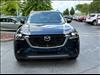 2024 Mazda CX-90 3.3 Turbo Preferred