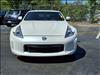 2016 Nissan 370Z Touring