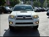 2008 Toyota 4Runner Sport