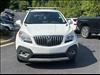 2016 Buick Encore Leather