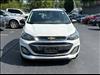 2020 Chevrolet Spark LS