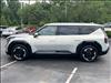 2024 Kia EV9 Land