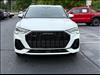 2024 Audi Q3 Premium Plus S Line quattro