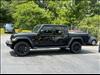 2021 Jeep Gladiator High Altitude