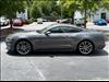 2023 Ford Mustang GT Premium