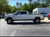 2019 Ford F-250 Super Duty Lariat