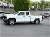 2015 Chevrolet Silverado 1500 WT