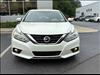 2016 Nissan Altima 2.5 SL