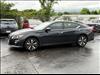 2021 Nissan Altima 2.5 SL