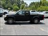 2014 Nissan Frontier SV