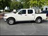 2010 Nissan Frontier SE I4
