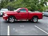 2012 RAM 1500 Express