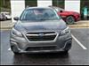 2019 Subaru Outback 2.5i