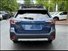 2020 Subaru Outback Limited XT