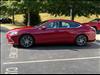 2024 Lexus ES 350 350