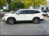2021 Honda Pilot Touring