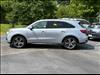 2020 Acura MDX Technology SH-AWD