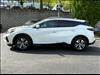 2020 Nissan Murano SV