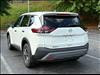 2022 Nissan Rogue S