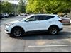 2017 Hyundai SANTA FE Sport 2.4 Base