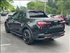 2024 Hyundai SANTA CRUZ Night