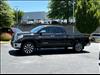 2019 Toyota Tundra Limited