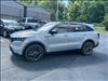 2022 Kia Sorento X-Line SX Prestige