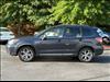 2016 Subaru Forester 2.5i Touring