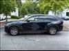 2024 Mazda CX-90 3.3 Turbo Preferred
