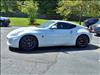 2016 Nissan 370Z Touring